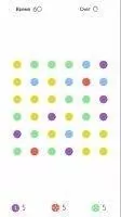 Dots Скриншот 4