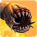Death Worm Free - Alien Monster