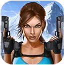 Lara Croft - Relic Run