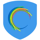 Hotspot Shield Free VPN