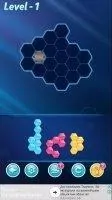 Block! Hexa Puzzle Скриншот 3