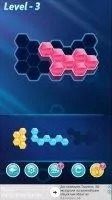 Block! Hexa Puzzle Скриншот 5