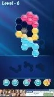 Block! Hexa Puzzle Скриншот 8