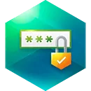 Kaspersky Password Manager