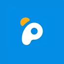 Pandao - покупай выгодно