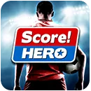 Score! Hero