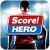 Score! Hero