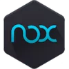 Nox App Player