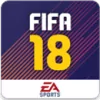 EA SPORTS™ FIFA 21 Companion