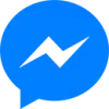 Facebook Messenger