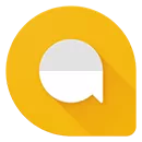 Google Allo