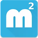 MalMath - пошаговый решатель