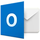 Microsoft Outlook