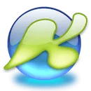 K-Lite Codec Pack