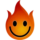 Hola Бесплатный VPN