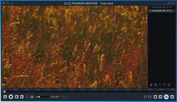 Light Alloy Скриншот 9