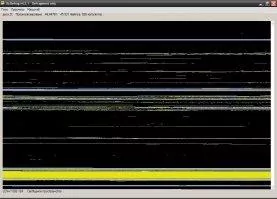 MyDefrag Скриншот 2