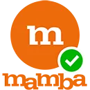 Mamba – знакомства онлайн