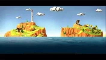 Build a Bridge! Скриншот 10