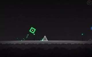 Geometry Dash Meltdown Скриншот 4