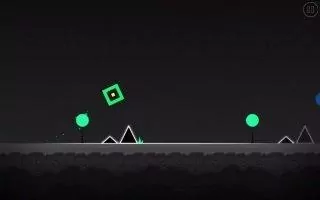 Geometry Dash Meltdown Скриншот 5